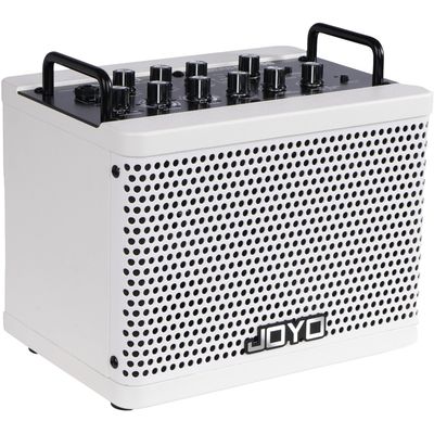Комбоусилитель Joyo DC-15B, изображение 2