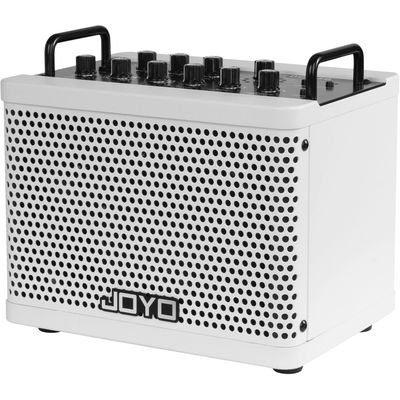 Комбоусилитель Joyo DC-15B, изображение 3