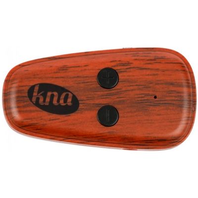 Гитарная радиосистема KNA U-Wi, изображение 2