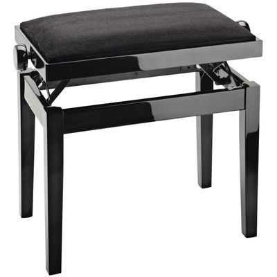 Банкетка Konig & Meyer 13901-100-21, изображение 2