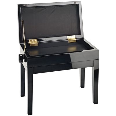 Банкетка Konig & Meyer 13951-200-21, изображение 2