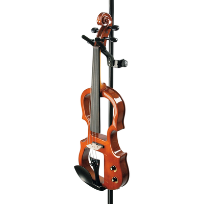 Держатель для скрипки Konig & Meyer 15580-000-55, изображение 2