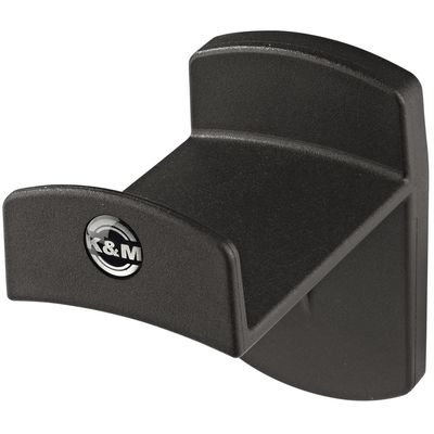 Держатель для наушников Konig & Meyer 16312-000-55