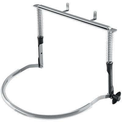 Держатель для губной гармошки Konig & Meyer 16410-000-11