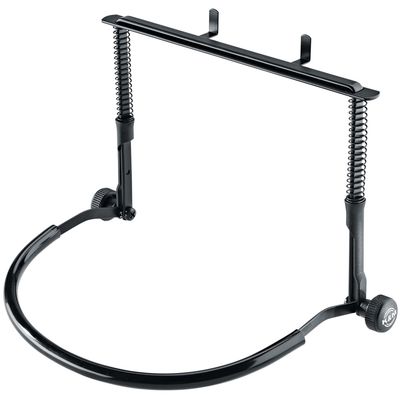 Держатель для губной гармошки Konig & Meyer 16415-000-55