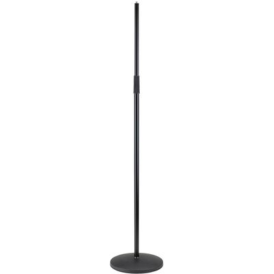 Микрофонная стойка Konig & Meyer 26125-300-55