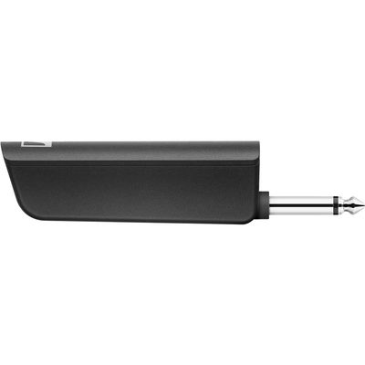Гитарная радиосистема Sennheiser XSW-D Pedalboard Set
