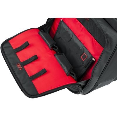 Чехол для гитар Gator G-PG-ACOUELECT, изображение 6
