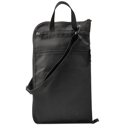 Чехол для барабанных палочек Gator GP-STICKBAG-STD, изображение 2