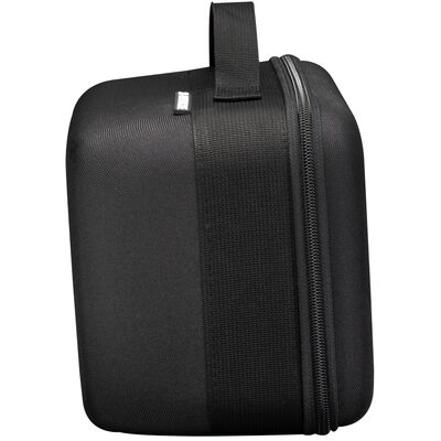 Кейс для микрофона Gator SH-SM7LWCASE, изображение 4