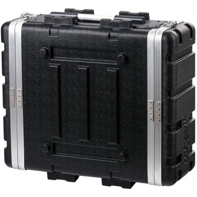 Рэковый кейс Guider ABS-4UL