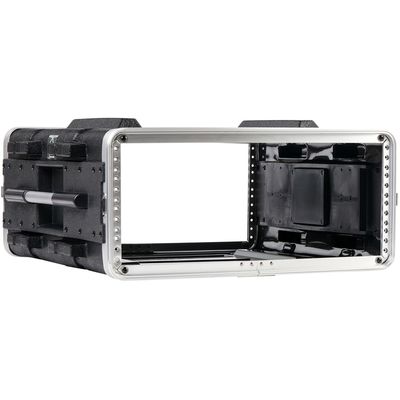 Рэковый кейс Guider ABS-4UL, изображение 5