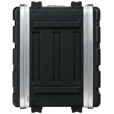 Рэковый кейс Guider ABS-4UM, изображение 2