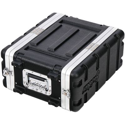 Рэковый кейс Guider ABS-4UM, изображение 3