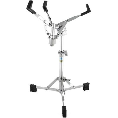 Стойка для малого барабана Ludwig LC21SS