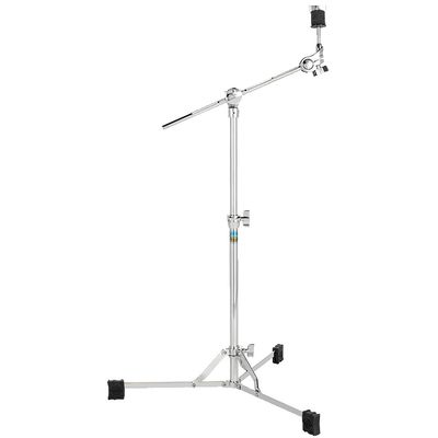 Стойка для малого барабана Ludwig LC21SS, изображение 4