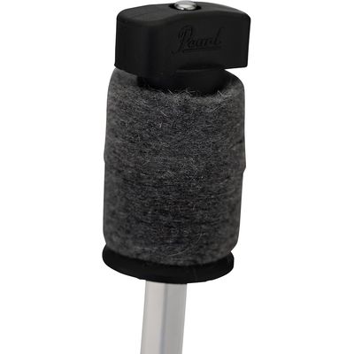 Стойка для тарелки Pearl BC-930S, изображение 3