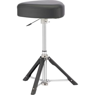 Стул для барабанщика Pearl D-1500TGL
