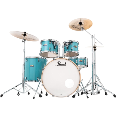 Ударная установка Pearl DMP925S C884