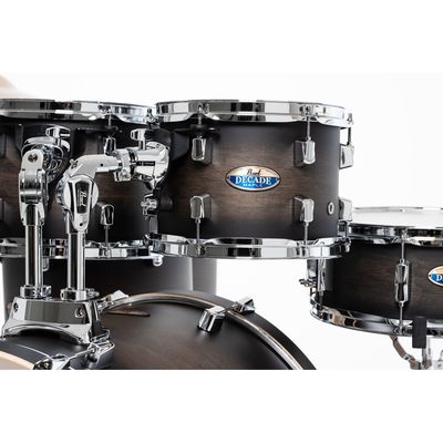 Ударная установка Pearl DMP926S C262, изображение 5