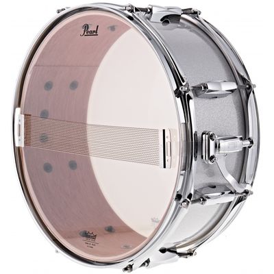 Малый барабан Pearl EXX1455S C700, изображение 3