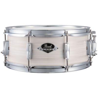 Малый барабан Pearl EXX1455S C777