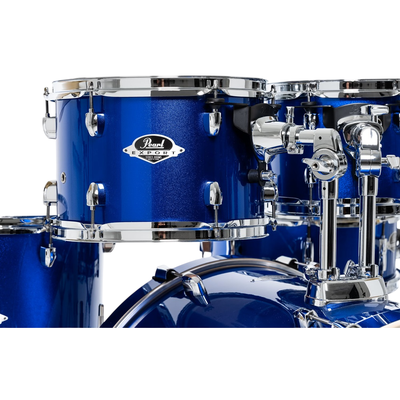 Ударная установка Pearl EXX725SBR C717, изображение 5