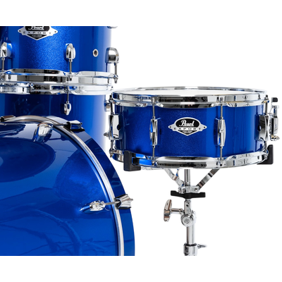 Ударная установка Pearl EXX725SBR C717, изображение 6