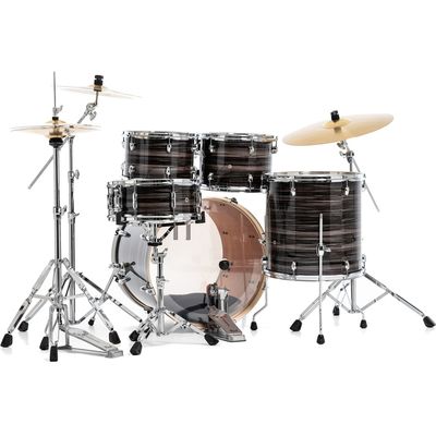 Ударная установка Pearl EXX725SBR C779, изображение 4