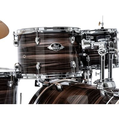 Ударная установка Pearl EXX725SBR C779, изображение 5