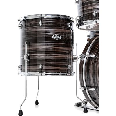 Ударная установка Pearl EXX725SBR C779, изображение 6