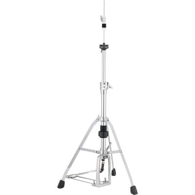 Стойка для хай-хэта Pearl H-1030S, изображение 2