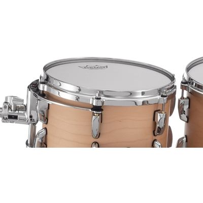 Набор барабанов Pearl MM6P924XSP-L C111, изображение 5
