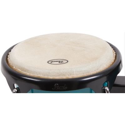Бонго Pearl PFB-100 610, изображение 2