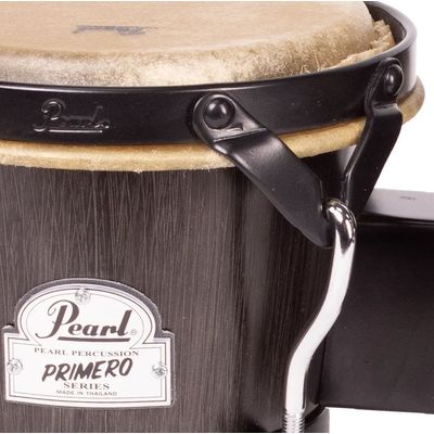 Бонго Pearl PFB-100 631, изображение 3
