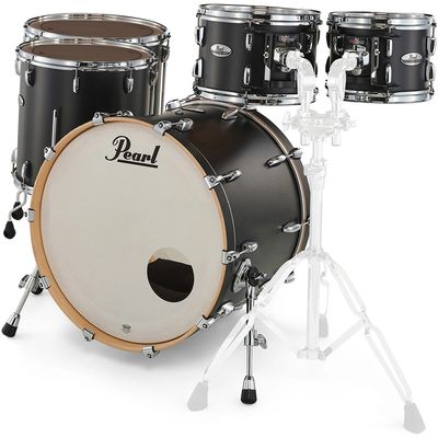 Ударная установка Pearl PMX925XSP C339, изображение 4