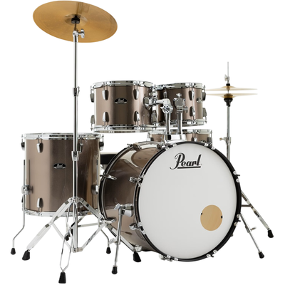 Ударная установка Pearl RS585C C707