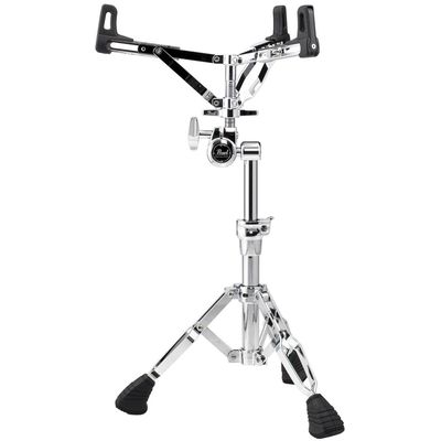 Стойка для малого барабана Pearl S-1030