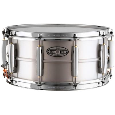 Малый барабан Pearl STH1465AL