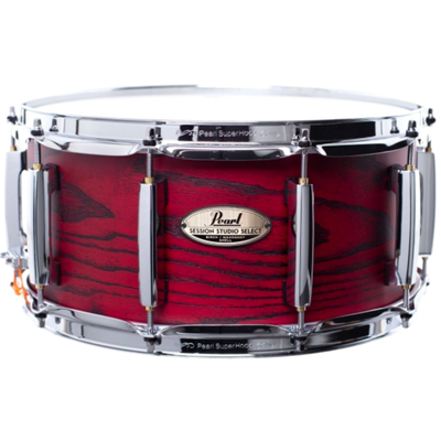 Малый барабан Pearl STS1465S C847