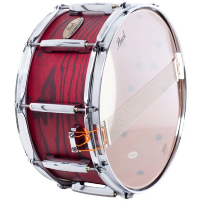 Малый барабан Pearl STS1465S C847, изображение 3