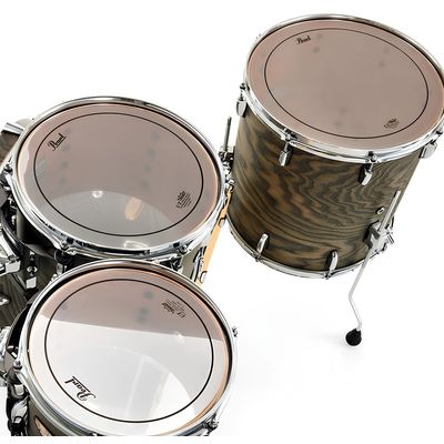 Ударная установка Pearl STS924XSP C852, изображение 5