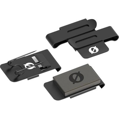Набор креплений Rode FlexClip GO
