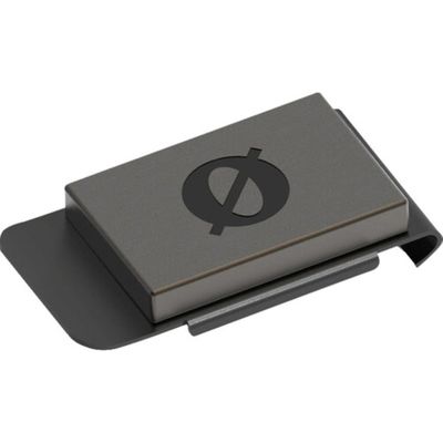 Набор креплений Rode FlexClip GO, изображение 3
