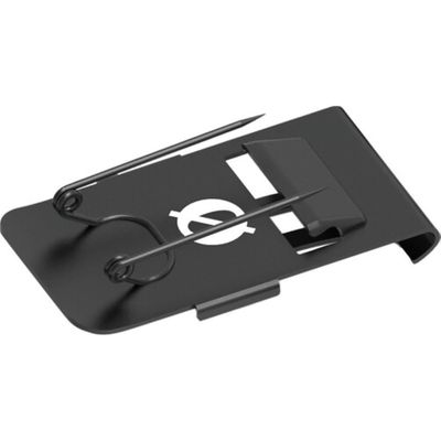 Набор креплений Rode FlexClip GO, изображение 4