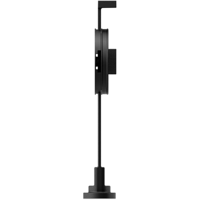 Адаптер для смартфона Rode Magnetic Mount, изображение 4