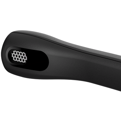 Микрофон Rode NTH-Mic, изображение 3
