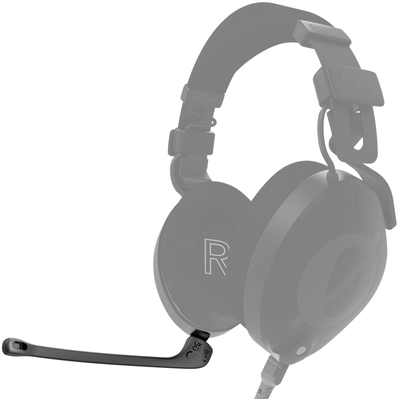Микрофон Rode NTH-Mic, изображение 4