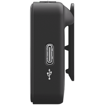 Передатчик Rode Wireless ME TX, изображение 5