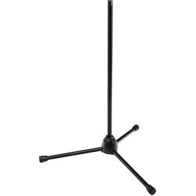 Микрофонная стойка Superfix SMS901BP01, изображение 4